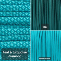 BLAUW TINTEN - type 3