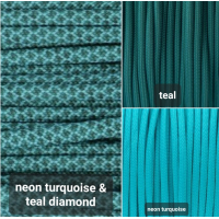 BLAUW TINTEN - type 3