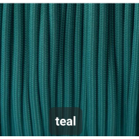 BLAUW TINTEN - type 3