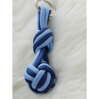 BLAUW TINTEN - type 3