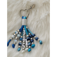BLAUW TINTEN - type 3