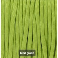 GROEN TINTEN - type 3