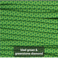 GROEN TINTEN - type 3