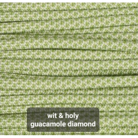 GROEN TINTEN - type 3