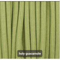 GROEN TINTEN - type 3