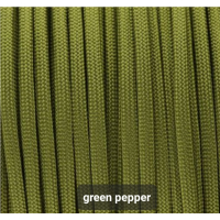 GROEN TINTEN - type 3