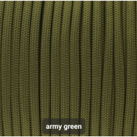 GROEN TINTEN - type 3