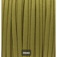 GROEN TINTEN - type 3