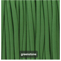 GROEN TINTEN - type 3