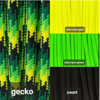 GROEN TINTEN - type 3