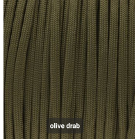 GROEN TINTEN - type 3