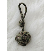 GROEN TINTEN - type 3