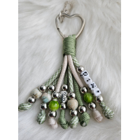 GROEN TINTEN - type 3