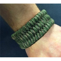 GROEN TINTEN - type 3