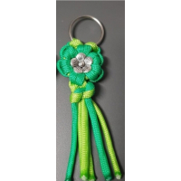 GROEN TINTEN - type 3