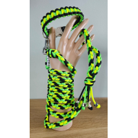 GROEN TINTEN - type 3