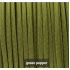 GROEN TINTEN - type 3