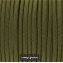 GROEN TINTEN - type 3