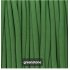 GROEN TINTEN - type 3