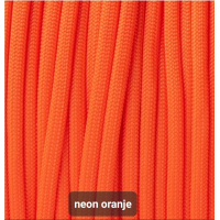 NEON KLEUREN - type 3