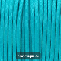 NEON KLEUREN - type 3