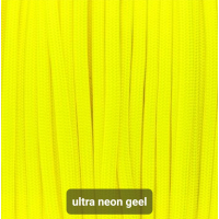 NEON KLEUREN - type 3