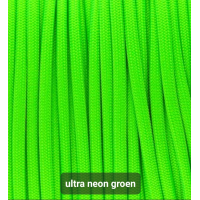 NEON KLEUREN - type 3