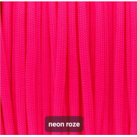 NEON KLEUREN - type 3