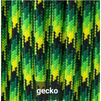 NEON KLEUREN - type 3