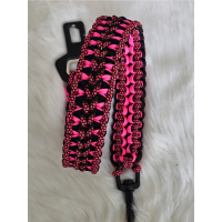 NEON KLEUREN - type 3