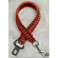 NEON KLEUREN - type 3