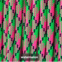 NEON KLEUREN - type 3