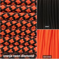 NEON KLEUREN - type 3