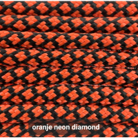 NEON KLEUREN - type 3