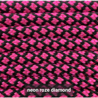 NEON KLEUREN - type 3