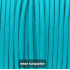 NEON KLEUREN - type 3