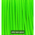 GROEN TINTEN - type 3