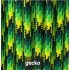 NEON KLEUREN - type 3