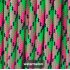 NEON KLEUREN - type 3