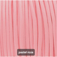 PASTEL KLEUREN - type 3