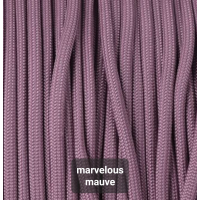 PASTEL KLEUREN - type 3