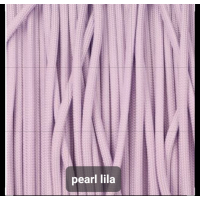 PASTEL KLEUREN - type 3