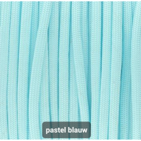 PASTEL KLEUREN - type 3