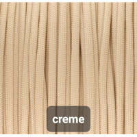 PASTEL KLEUREN - type 3