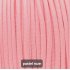 PASTEL KLEUREN - type 3