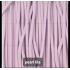 PASTEL KLEUREN - type 3