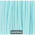 PASTEL KLEUREN - type 3