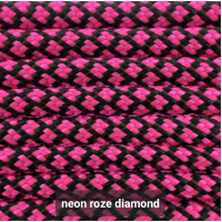 ROZE TINTEN - TYPE 3