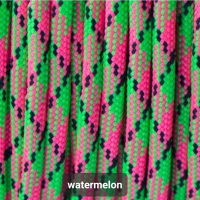 ROZE TINTEN - TYPE 3