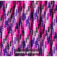 ROZE TINTEN - TYPE 3